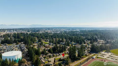 View/Area - 13426 22nd Ave SE, Mill Creek, WA 98012 photo 7 of 7