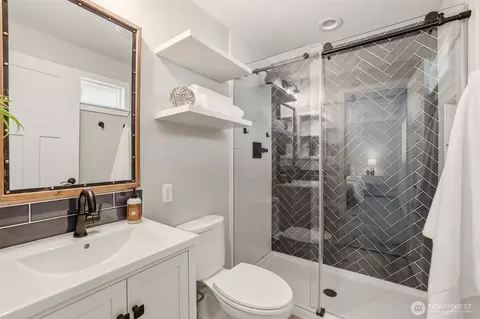 Bath - 13426 22nd Ave SE, Mill Creek, WA 98012 photo 1 of 2