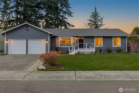 13426 22nd Ave SE, Mill Creek, WA 98012
