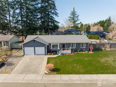 View/Area - 13426 22nd Ave SE, Mill Creek, WA 98012 photo 4 of 7
