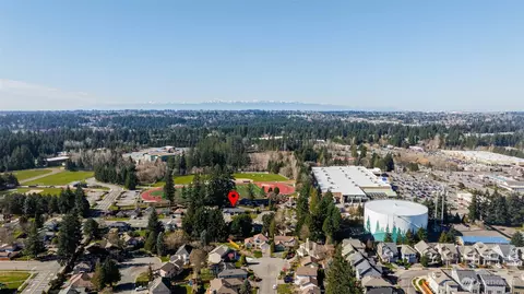 View/Area - 13426 22nd Ave SE, Mill Creek, WA 98012 photo 6 of 7