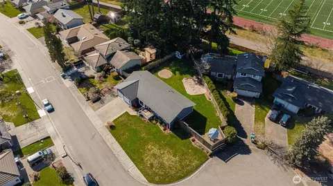 View/Area - 13426 22nd Ave SE, Mill Creek, WA 98012 photo 2 of 7