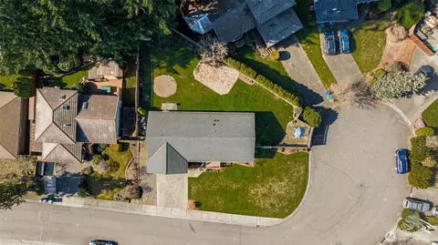 View/Area - 13426 22nd Ave SE, Mill Creek, WA 98012 photo 5 of 7