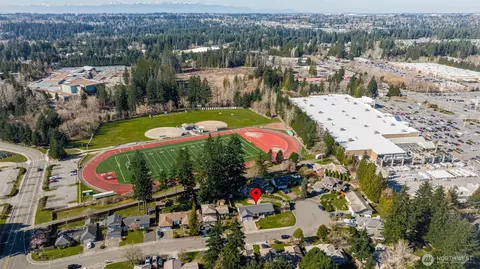 View/Area - 13426 22nd Ave SE, Mill Creek, WA 98012 photo 1 of 7