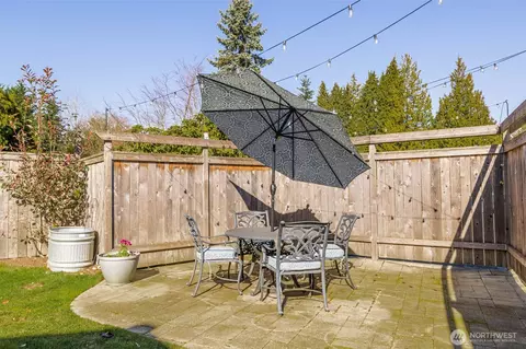 Exterior - 13426 22nd Ave SE, Mill Creek, WA 98012 photo 9 of 14