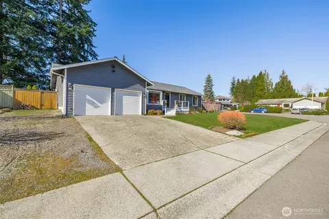 Other - 13426 22nd Ave SE, Mill Creek, WA 98012 photo 4 of 4