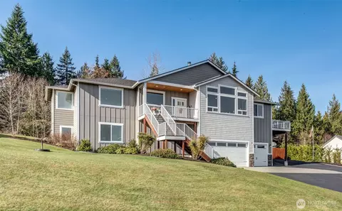 18514 114th Dr NE, Arlington, WA 98223