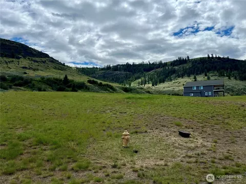 44225 Tyax Ln N, Wilbur, WA 99185