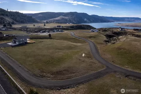 44225 Tyax Ln N, Wilbur, WA 99185