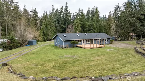 1287 Hideaway Ln, Oak Harbor, WA 98277