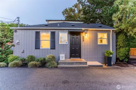 7169 18th Ave SW, Seattle, WA 98106