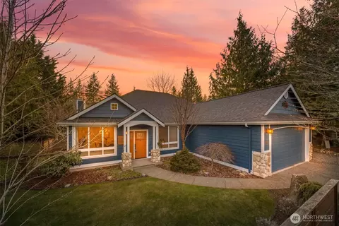 959 S Hills Dr, Bellingham, WA 98229