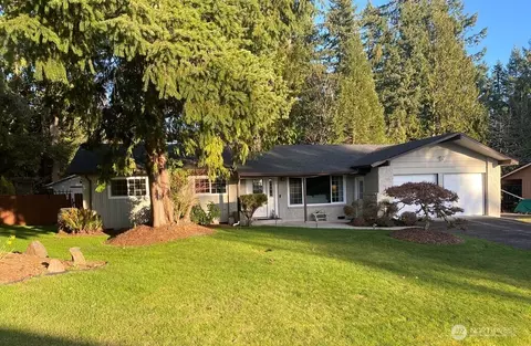 1410 Graham Dr, Kelso, WA 98626