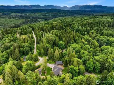 7202 Mero Rd, Snohomish, WA 98290