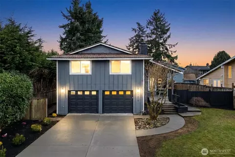 1413 S 275th Pl, Des Moines, WA 98198
