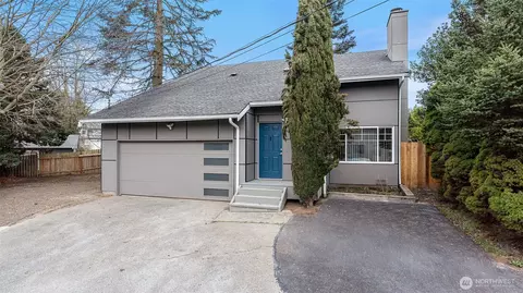 5909 Glenwood Ave, Everett, WA 98203