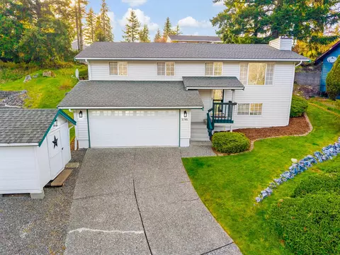 3785 Greenville Pl, Bellingham, WA 98226