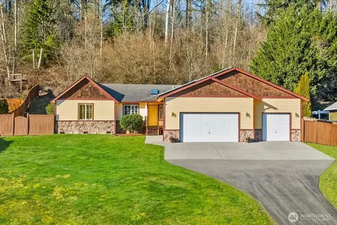 24625 138th St SE, Monroe, WA 98272