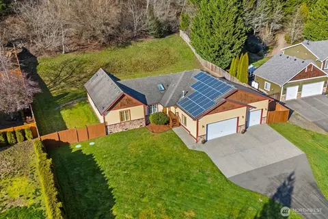 24625 138th St SE, Monroe, WA 98272