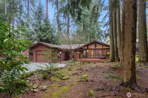 103 Windward Dr, Bellingham, WA 98229