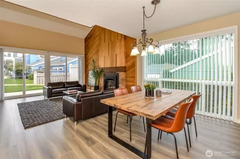 31912 34th Pl SW #30, Federal Way, WA 98023