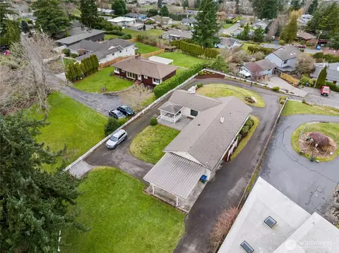2304 Crestline Dr, Bellingham, WA 98229