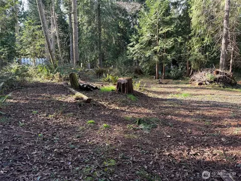 4843 NE Twin Spits Rd, Hansville, WA 98340