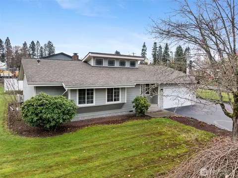 112 Galaxie Rd, Chehalis, WA 98532