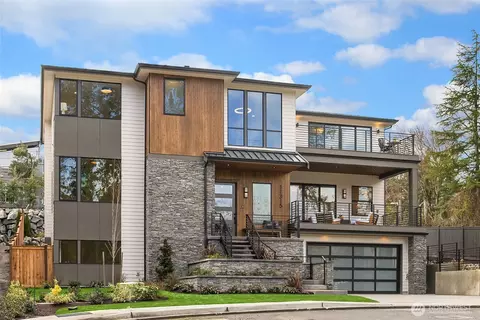 11315 113th Pl NE, Kirkland, WA 98033