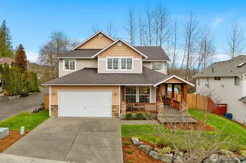 13819 194th Dr SE, Monroe, WA 98272