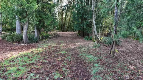 2254 Yew Street Rd, Bellingham, WA 98229