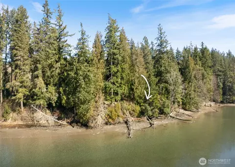 11648 Vipond Dr NW, Gig Harbor, WA 98329