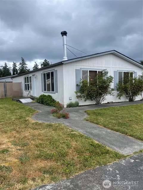1785 Douglas Rd #60, Friday Harbor, WA 98250