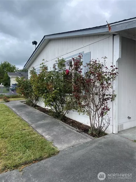 1785 Douglas Rd #60, Friday Harbor, WA 98250