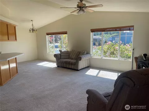 1785 Douglas Rd #60, Friday Harbor, WA 98250