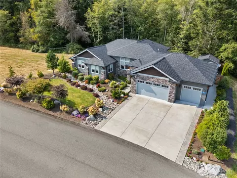 15672 N Deception Shores Dr, Anacortes, WA 98221