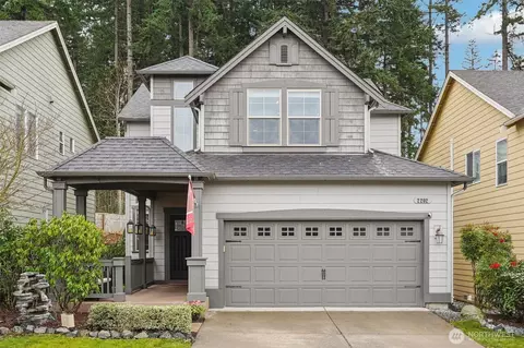 2202 57th St SE, Auburn, WA 98092
