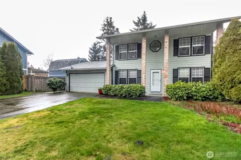 1807 157th Street Ct E, Tacoma, WA 98445