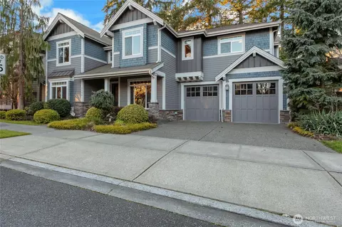 6408 86th Ave W, University Place, WA 98467