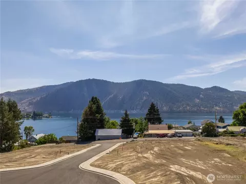 55 Indigo Ln, Manson, WA 98831
