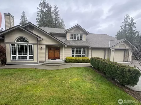 20318 SE 146th St, Renton, WA 98059