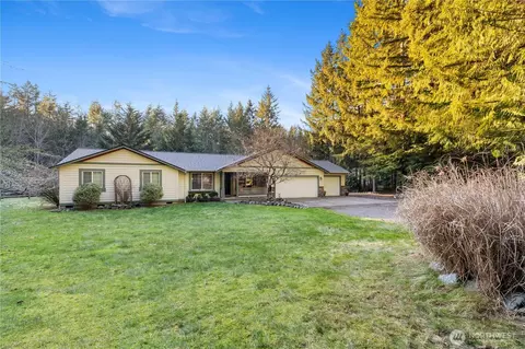 6410 221st Ave NE, Granite Falls, WA 98252