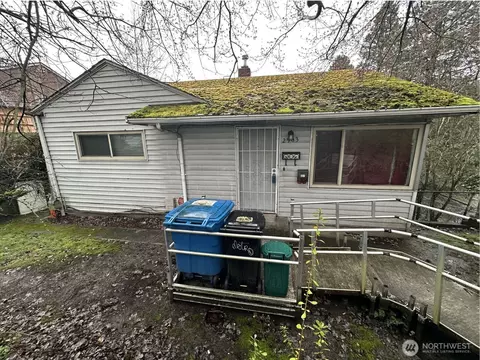 2903 E Union St, Seattle, WA 98122