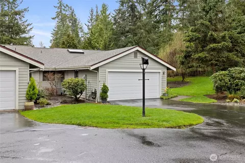 1318 Boise St, Fircrest, WA 98466