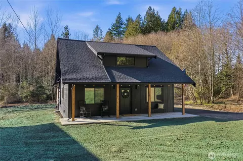 2816 Callow Rd, Lake Stevens, WA 98258