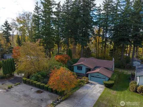2609 Vining St, Bellingham, WA 98226