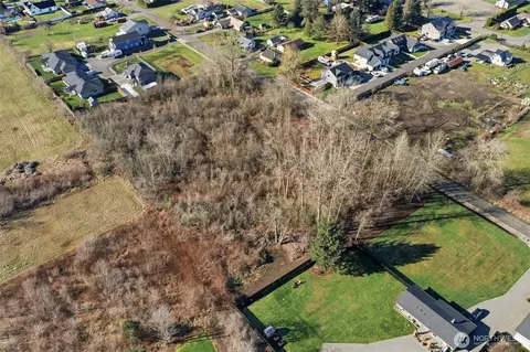 0 Nn 266th Ave SE, Enumclaw, WA 98022 photo 20