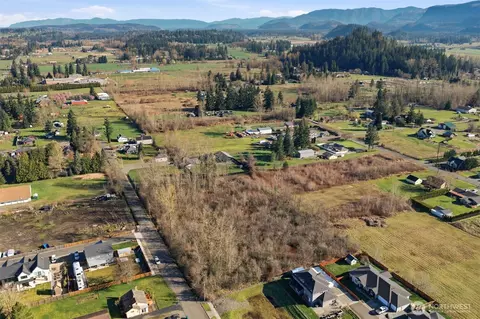 0 Nn 266th Ave SE, Enumclaw, WA 98022 photo 4