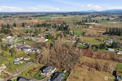 0 Nn 266th Ave SE, Enumclaw, WA 98022 photo 6