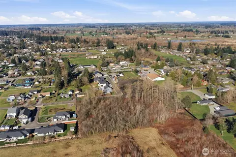 0 Nn 266th Ave SE, Enumclaw, WA 98022 photo 8